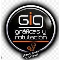 grupo impacto global
