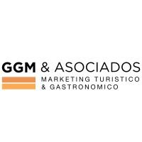 GGM & Asociados - Marketing Turístico & Gastronómico