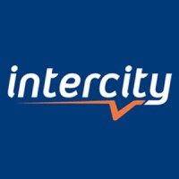 Intercity, Publicidad en Ruta SLU