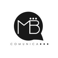 MB_COMUNICA