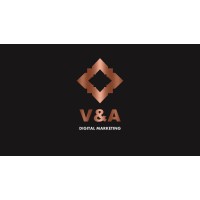 V&A Digital Marketing