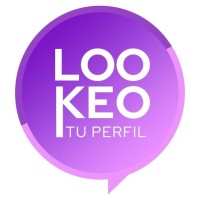 Lookeo tu perfil