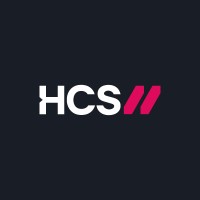 HCS Digital Commerce a FastForward.ai company