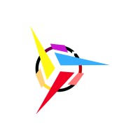 Uroboros Agencia Creativa