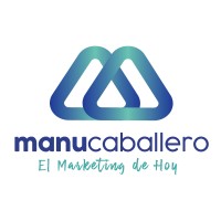 Manu Caballero