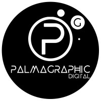 PALMAGRAPHIC