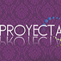 PROYECTA