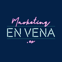 Marketing en Vena