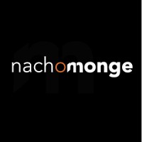 Nachomonge.com