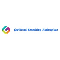 GeoVirtual Consulting Marketplace