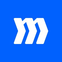 Web en Marcha