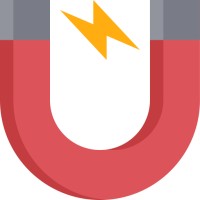 MESacademy