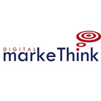 Digital markeThink
