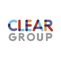 Clear Group
