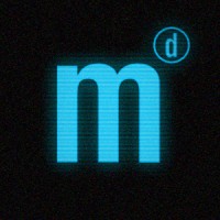 muchnik design