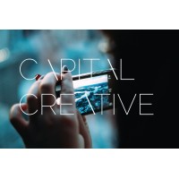 The Capital Advertising