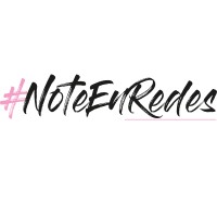 No Te Enredes