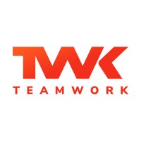 TEAMWORK