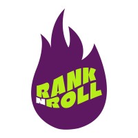 Rank N Roll | B2B Digital Marketing Agency
