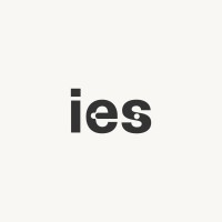 iesCreative