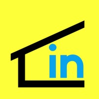 inmopedia.com