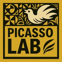 Picasso Lab