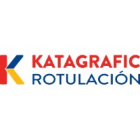 Katagrafic