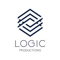 Logic Productions