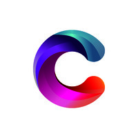 Creators Digital Marketing