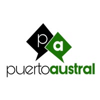 Puerto Austral Consultores