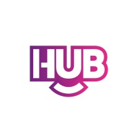 Social Hub Latam