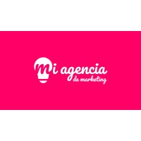 Mi Agencia de Marketing