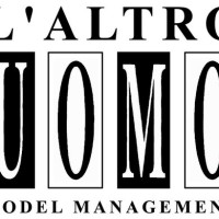 L´Altro Uomo Agency