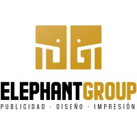 Elephant Group Chile