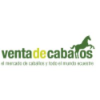 Ventadecaballos.es