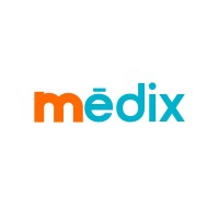 Medix