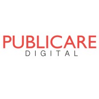 Publicare Digital