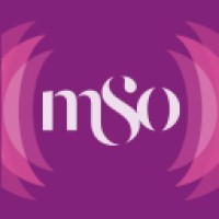 Melbourne Symphony Orchestra