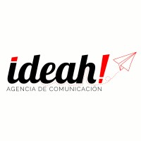 Ideah Creatividad - Publicidad - Social media
