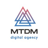 MTDM Company