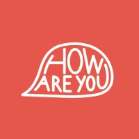 HowAreYou Publicidad