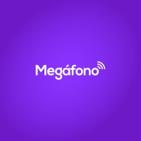 Megáfono - Mega Marketing