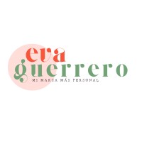 Eva Guerrero Valero