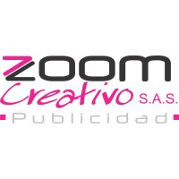 ZOOM Creativo