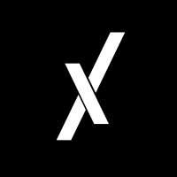 XOTIC