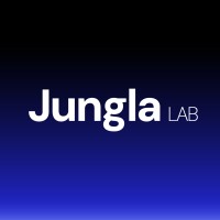 Jungla Lab
