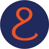 Creativos&Medios