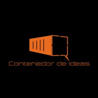 Contenedor de Ideas