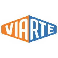 Viarte