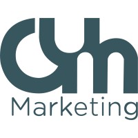 CYMarketing S de RL de CV